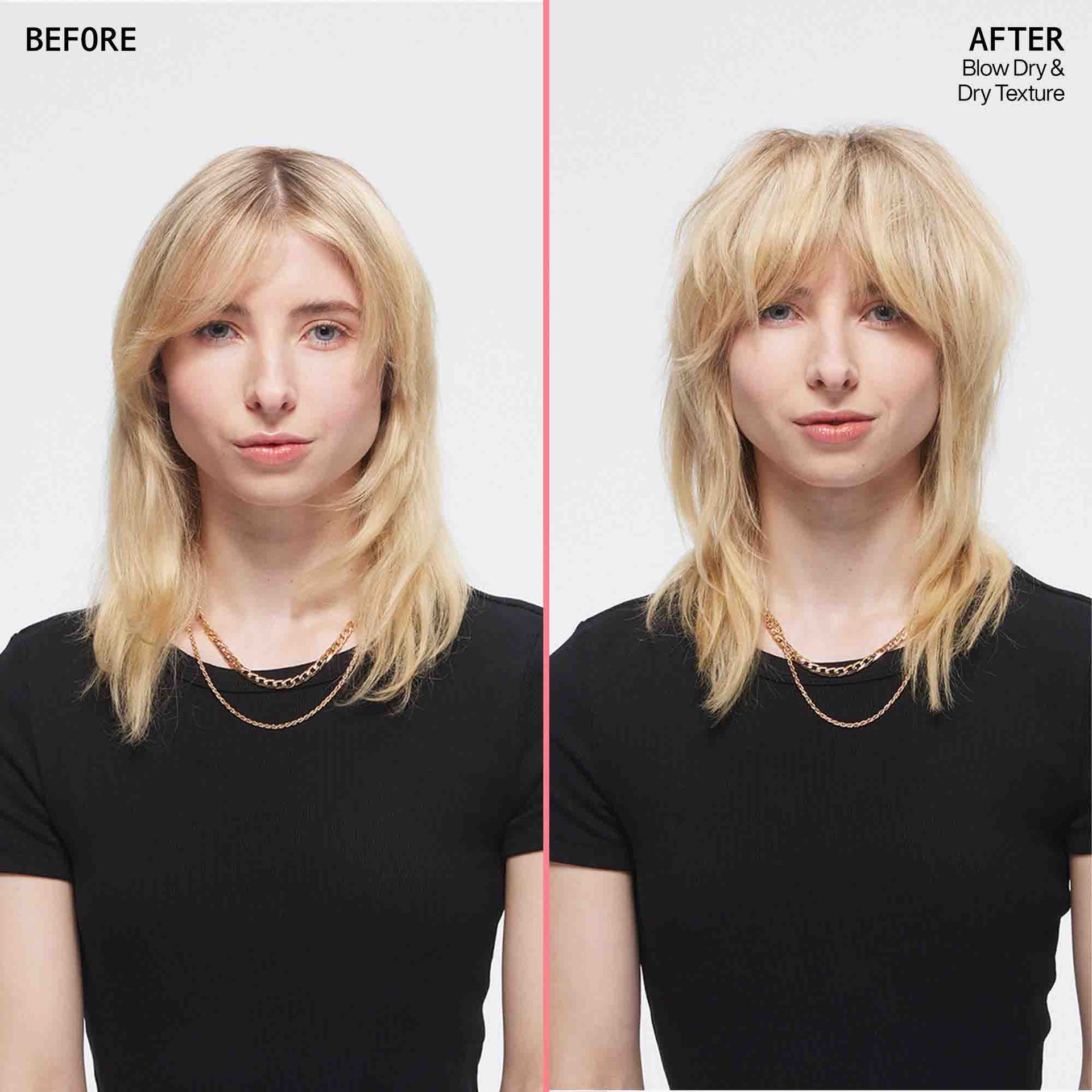 REDKEN DRY TEXTURE (2)