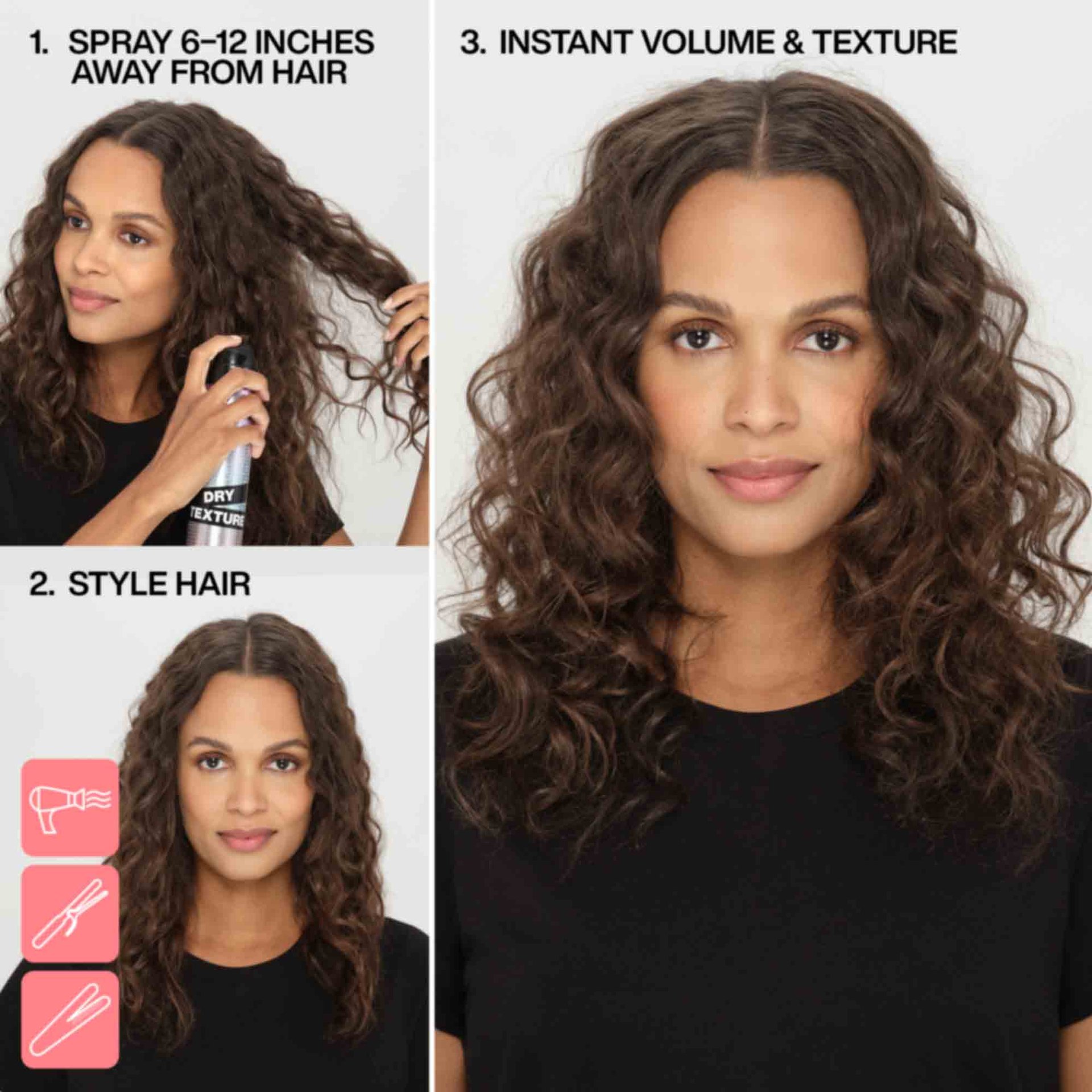 REDKEN DRY TEXTURE (4)