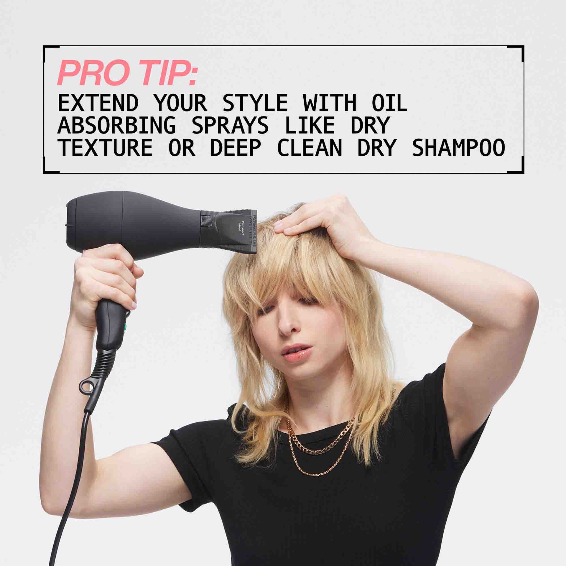 REDKEN DRY TEXTURE (5)