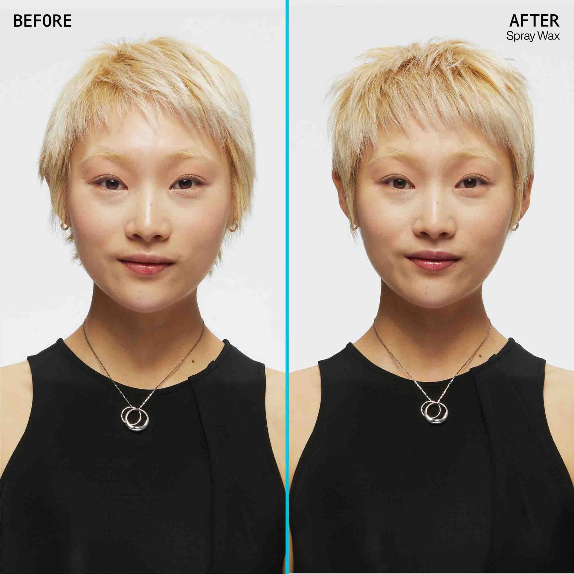 REDKEN SPRAY WAX (2)