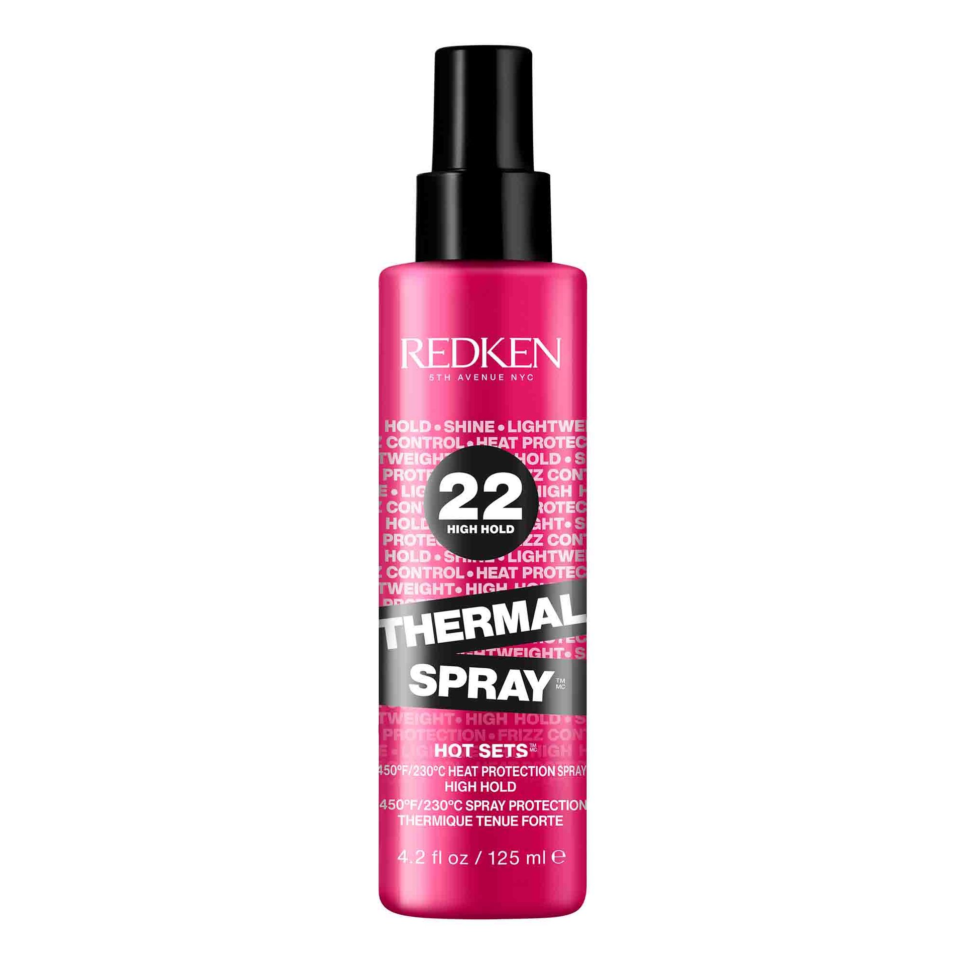 REDKEN THERMAL SPRAY HIGH (1)