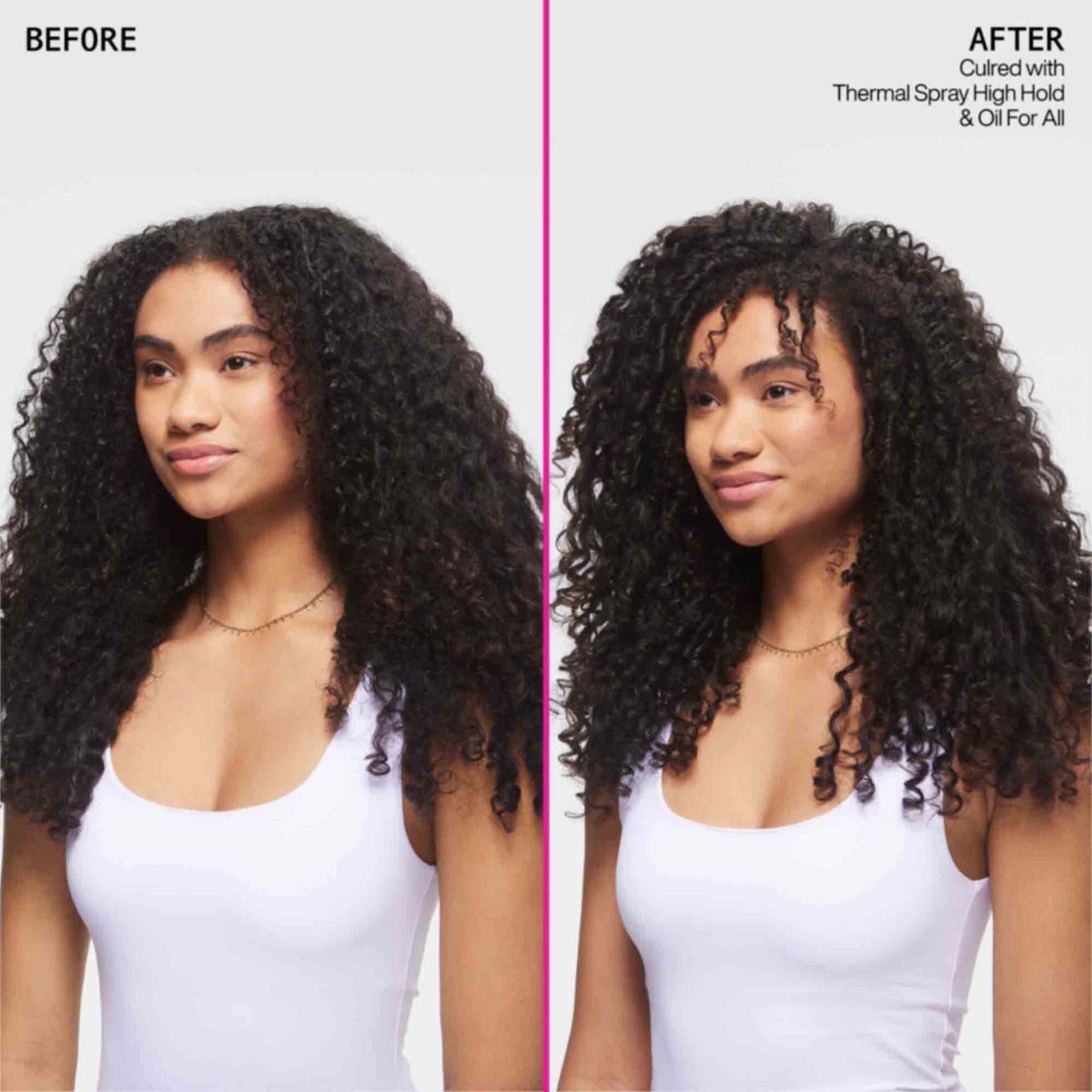 REDKEN THERMAL SPRAY HIGH (2)