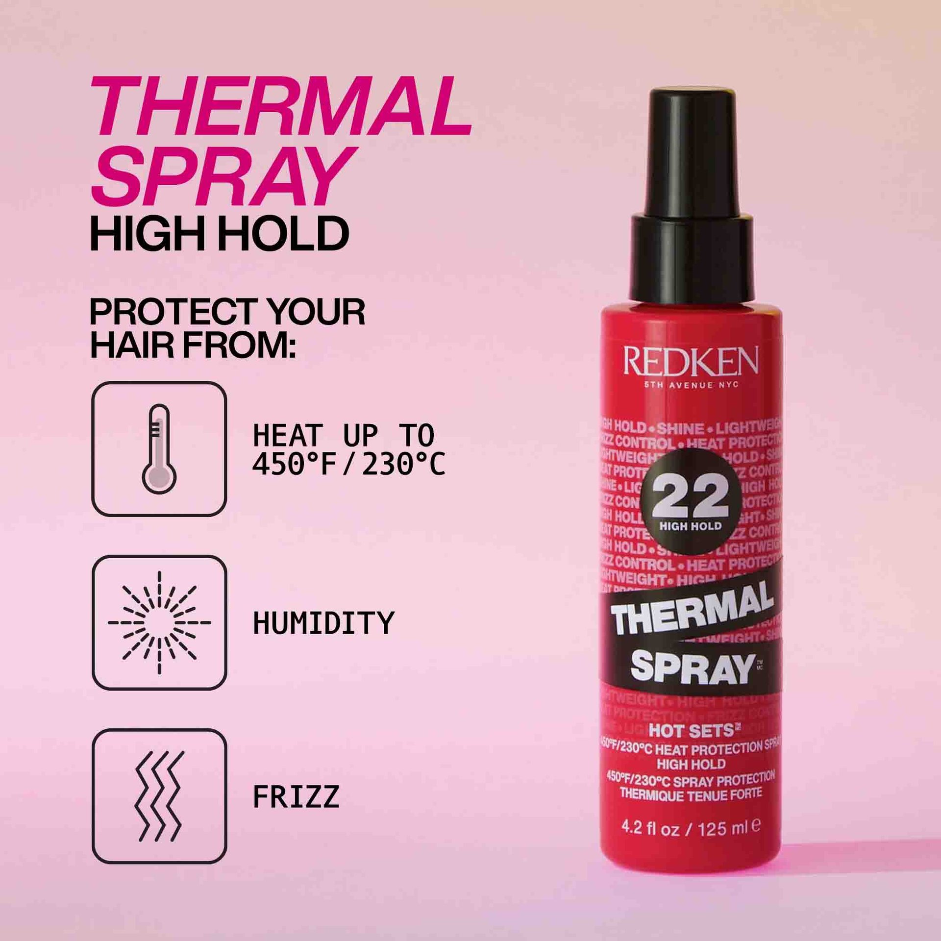 REDKEN THERMAL SPRAY HIGH (3)