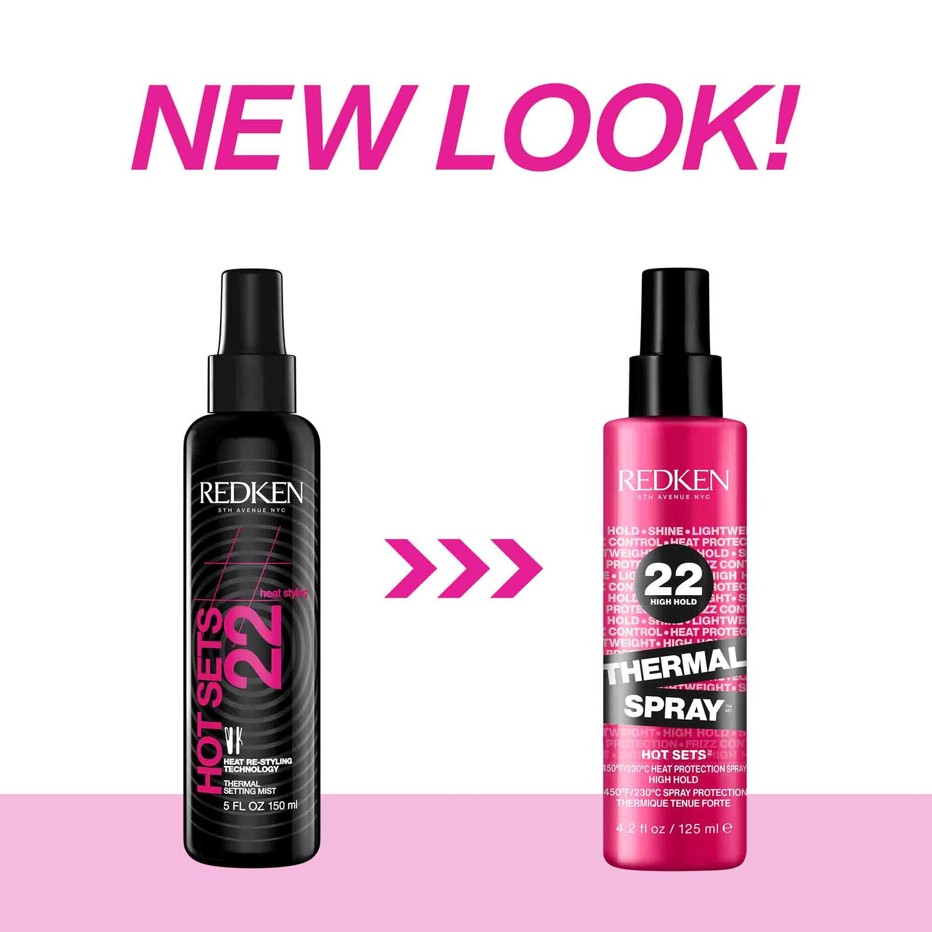 REDKEN THERMAL SPRAY HIGH (4)