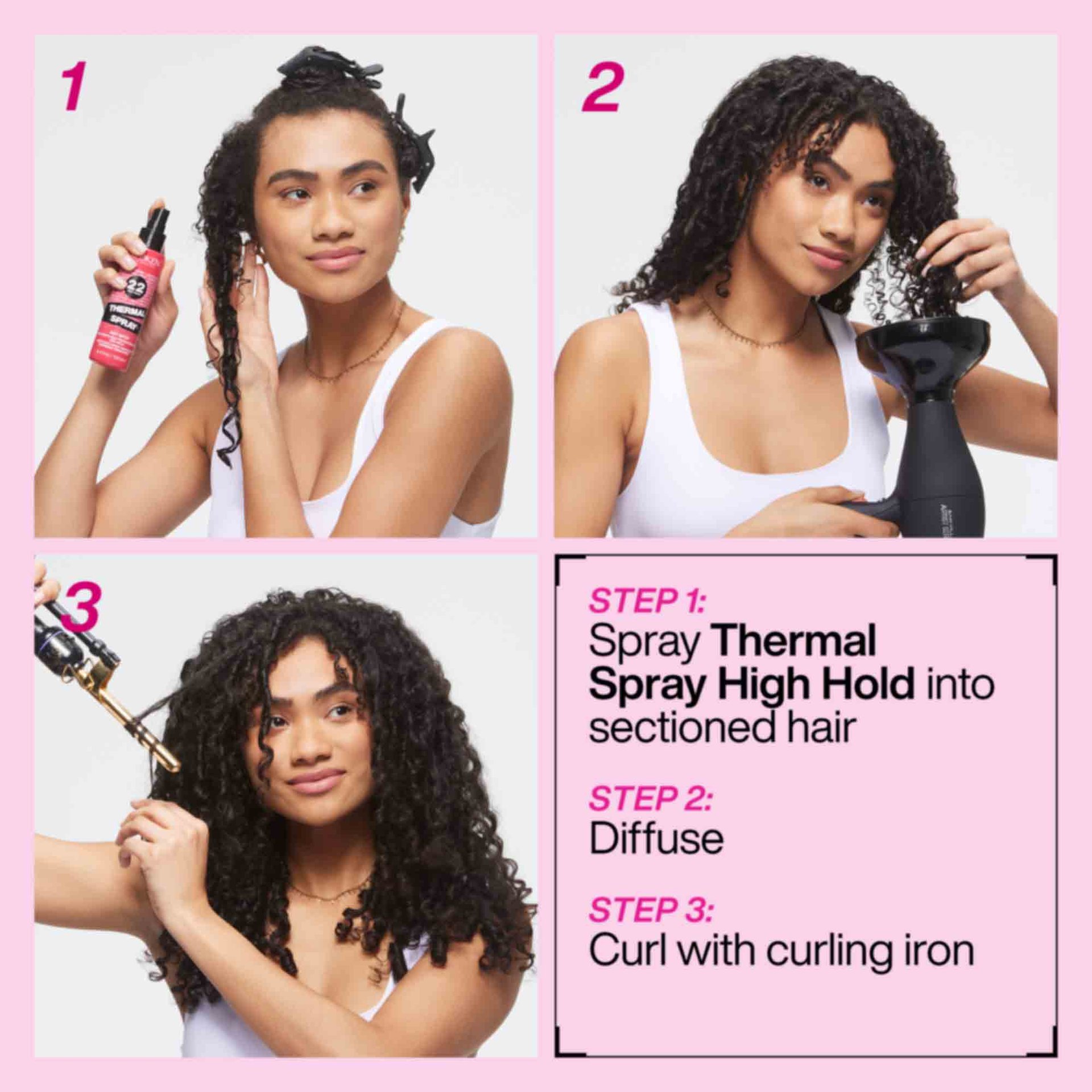 REDKEN THERMAL SPRAY HIGH (5)