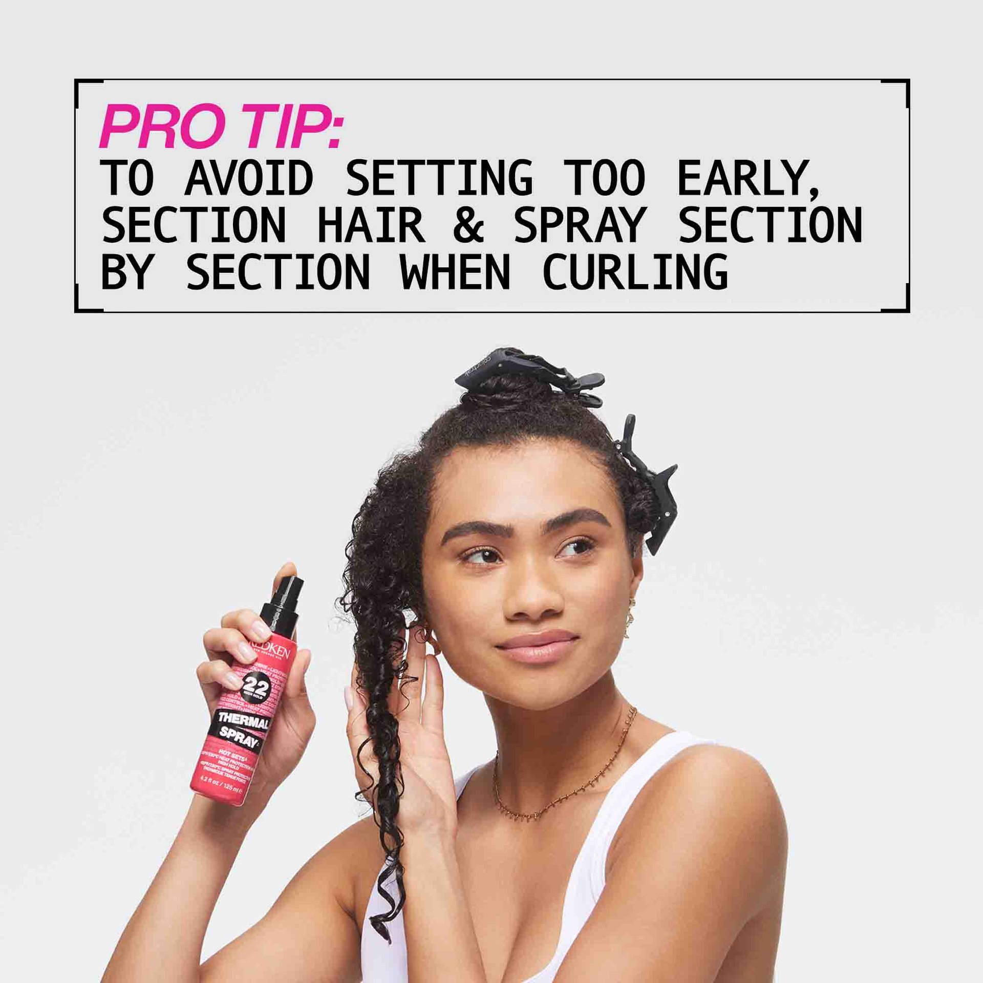 REDKEN THERMAL SPRAY HIGH (6)