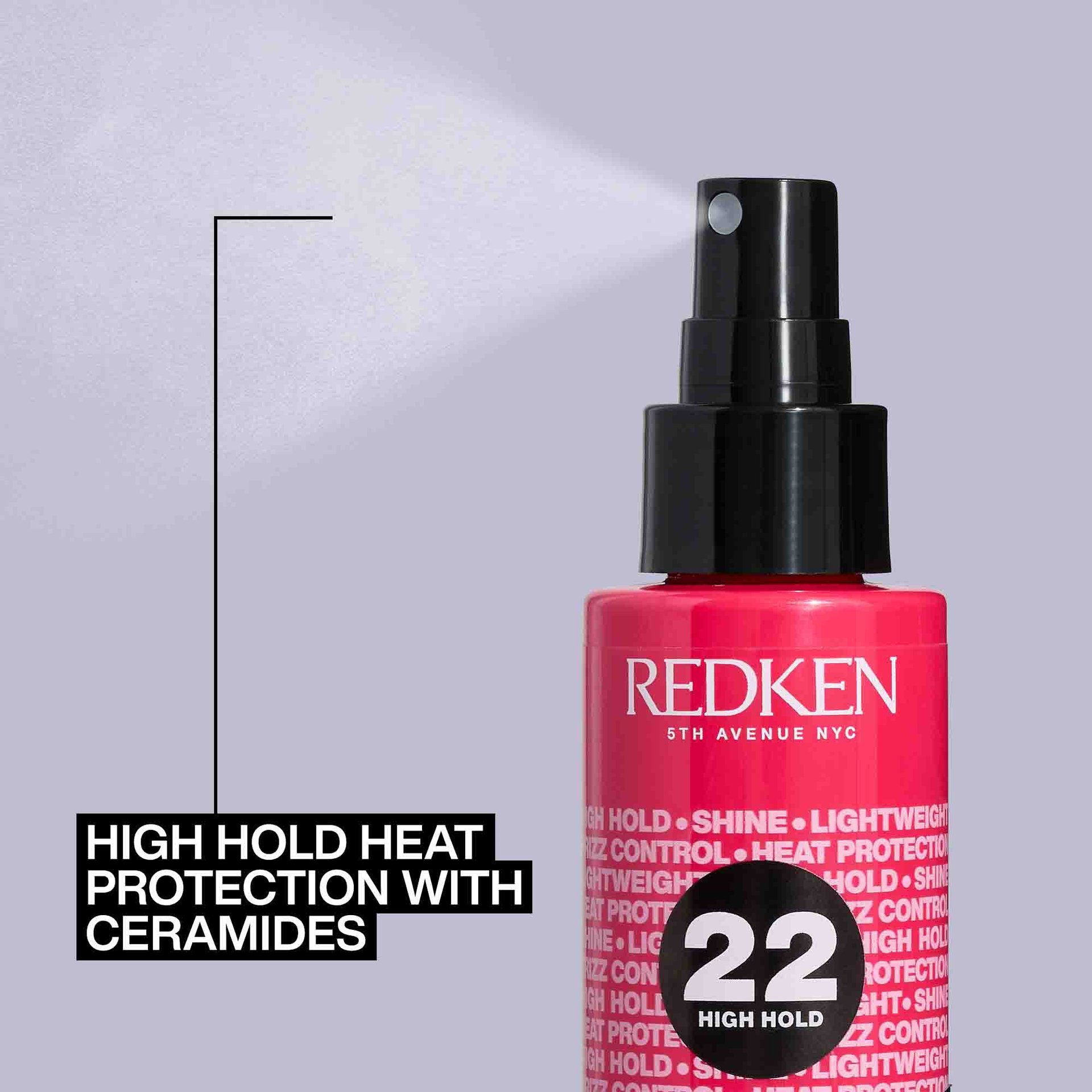 REDKEN THERMAL SPRAY HIGH (7)