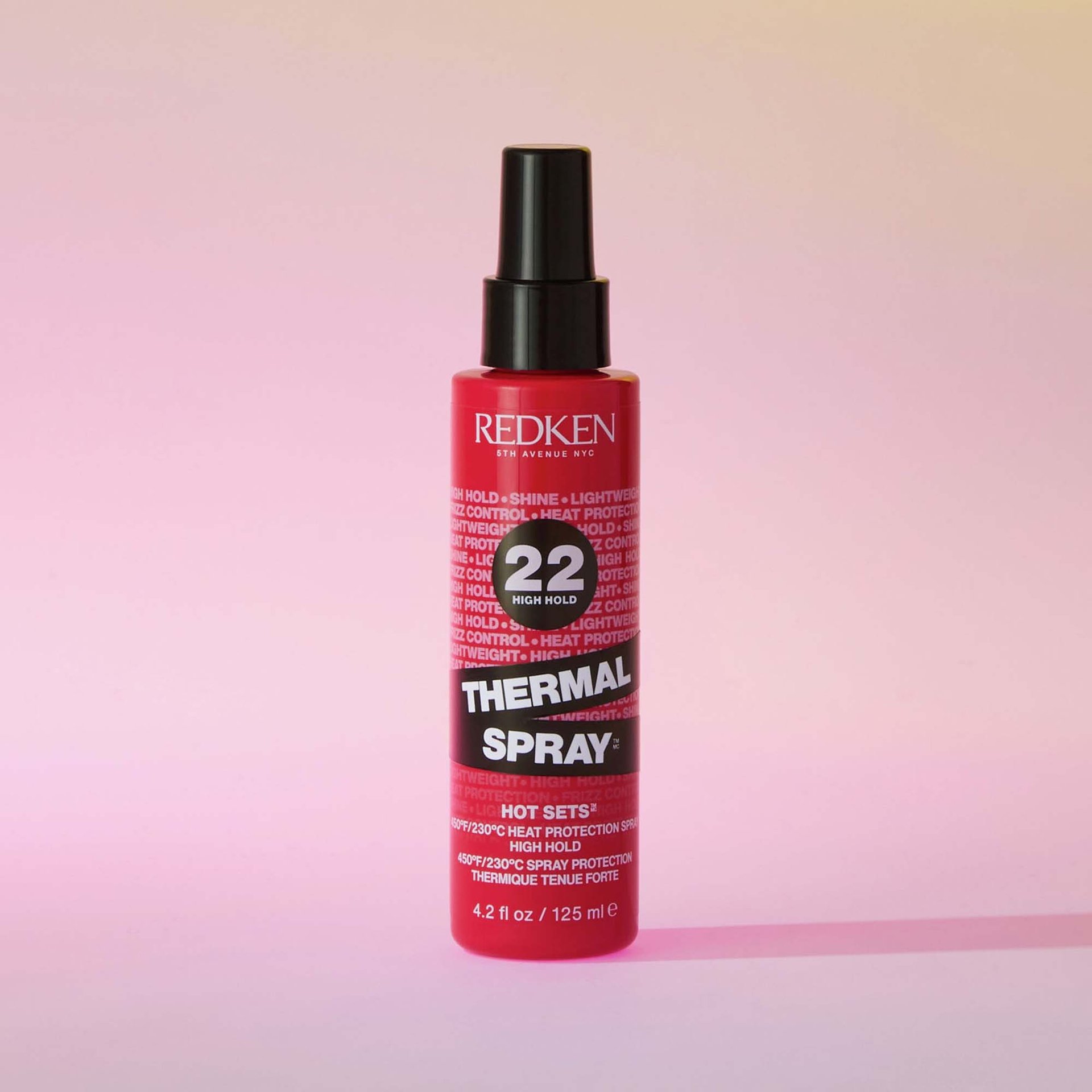 REDKEN THERMAL SPRAY HIGH (8)