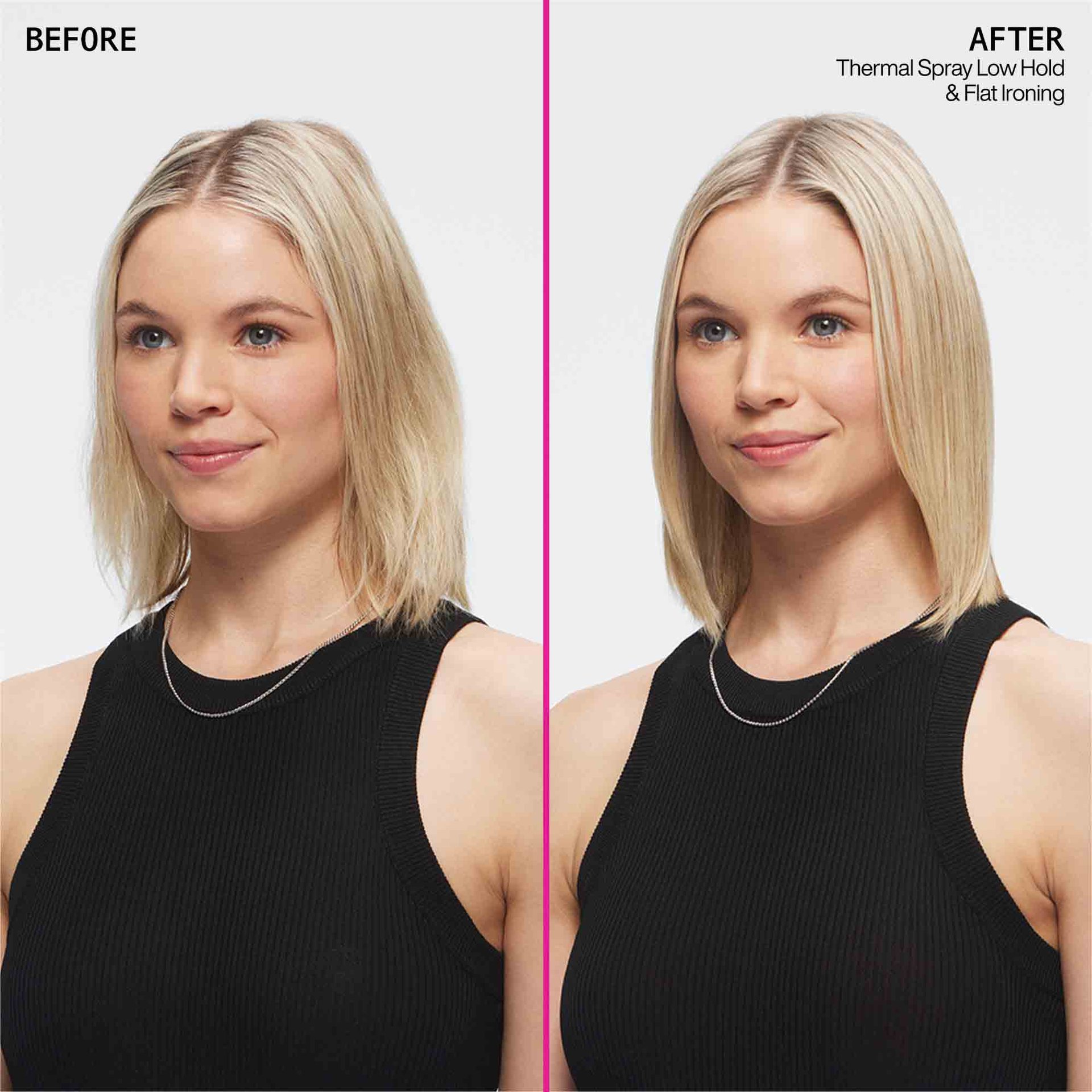 REDKEN THERMAL SPRAY LOW (2)