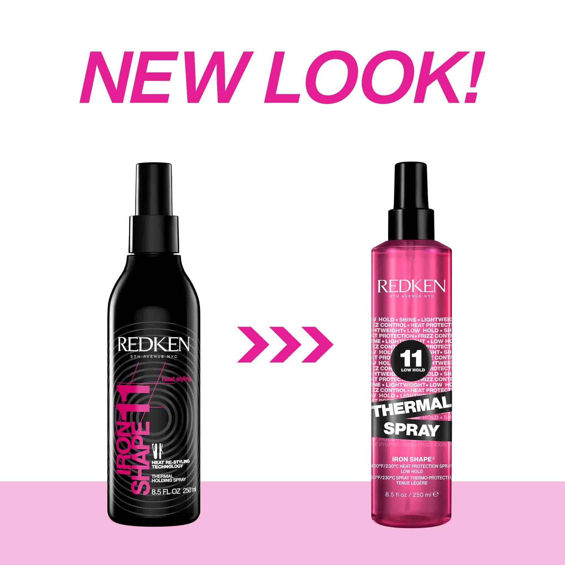 REDKEN THERMAL SPRAY LOW (4)