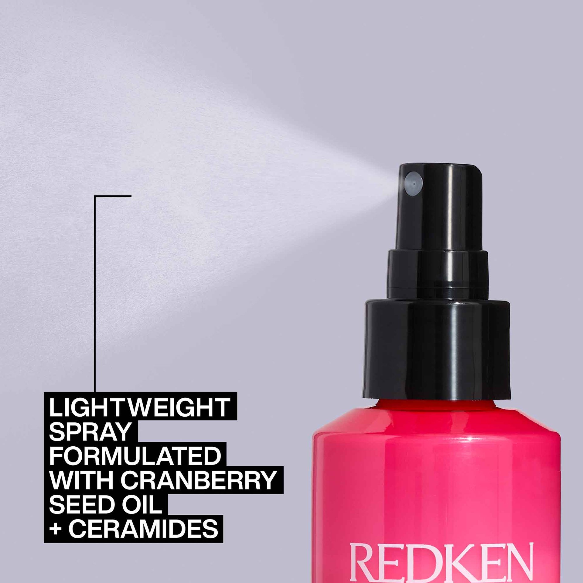 REDKEN THERMAL SPRAY LOW (7)