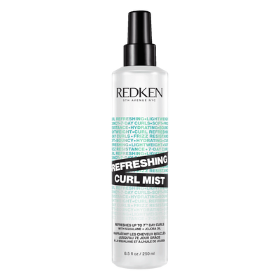 Browse Professional Salon Hair Products | Redken Australia & NZ