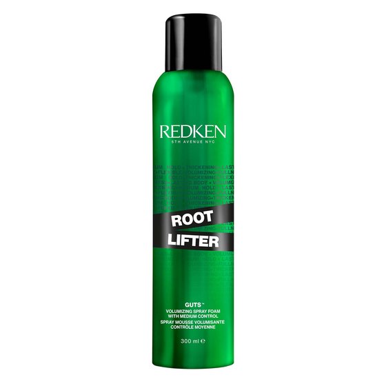 Root Lifter (1)