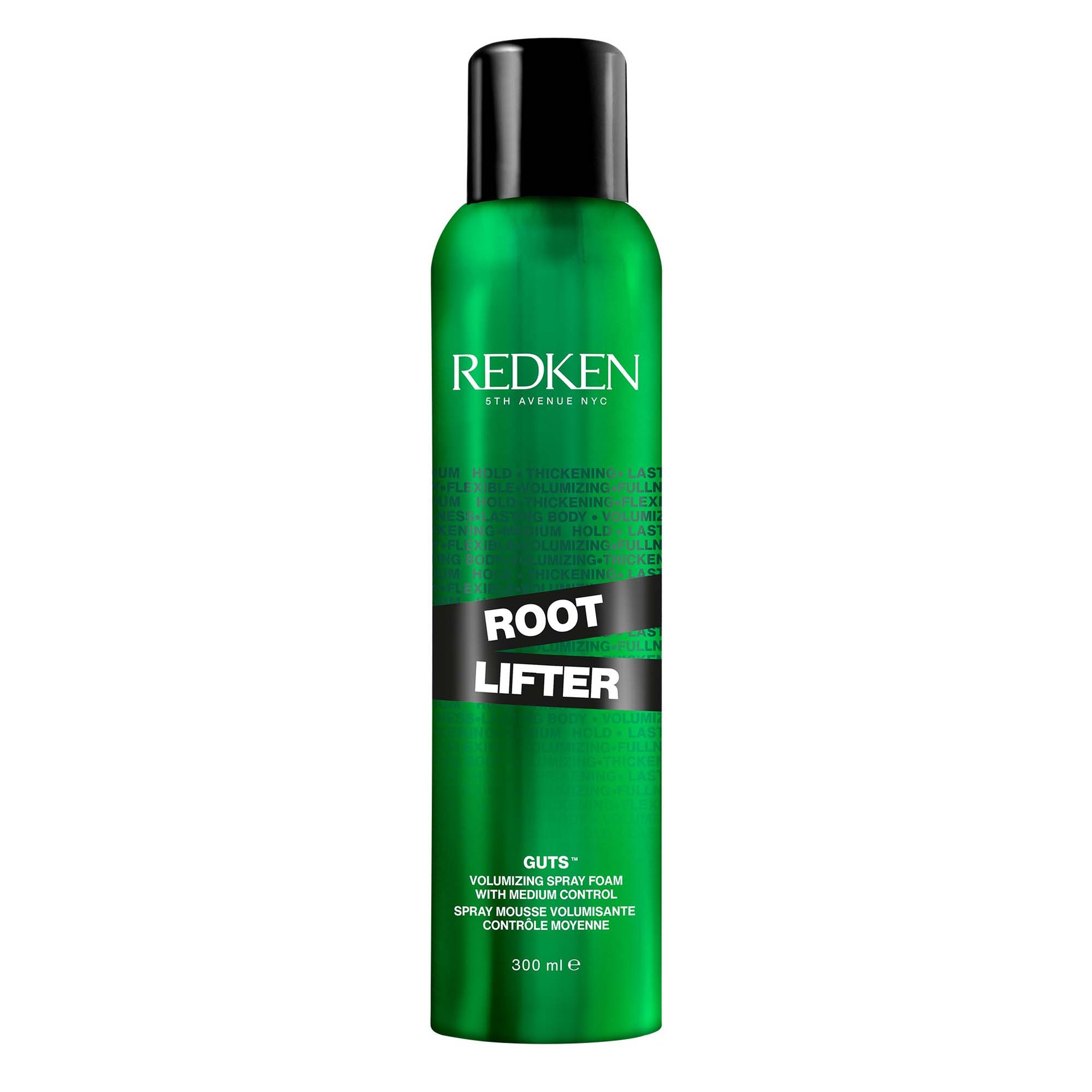 Root Lifter (1)