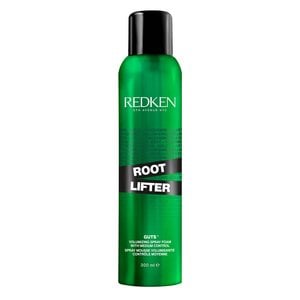 Root Lifter (1)