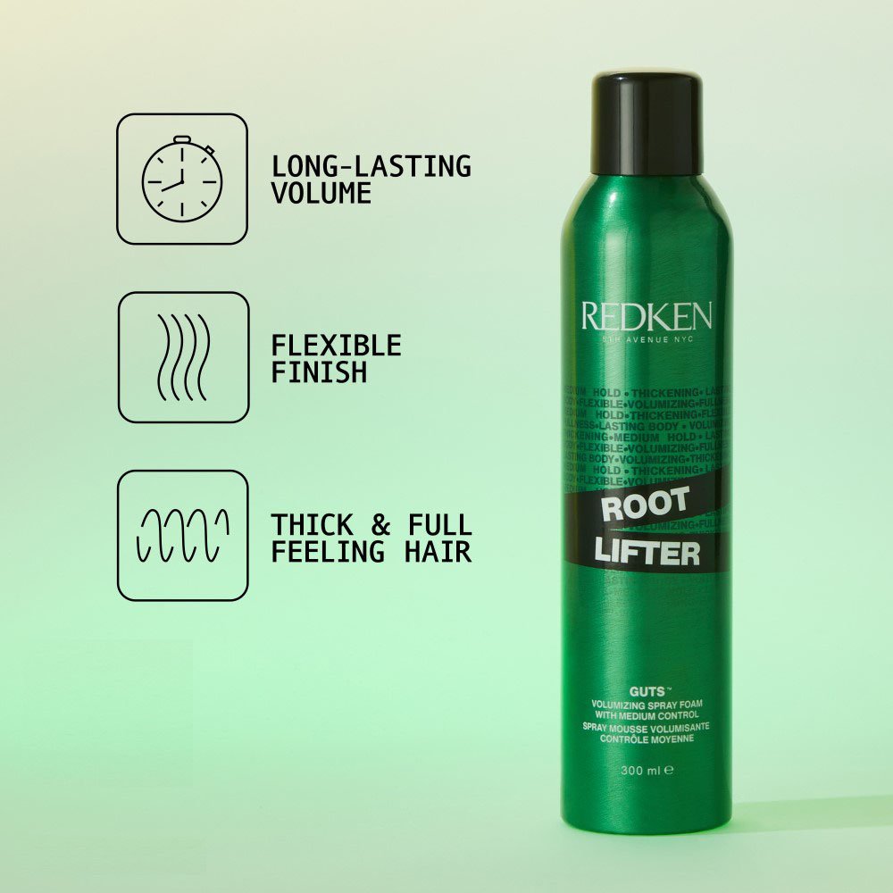 Root Lifter (3)