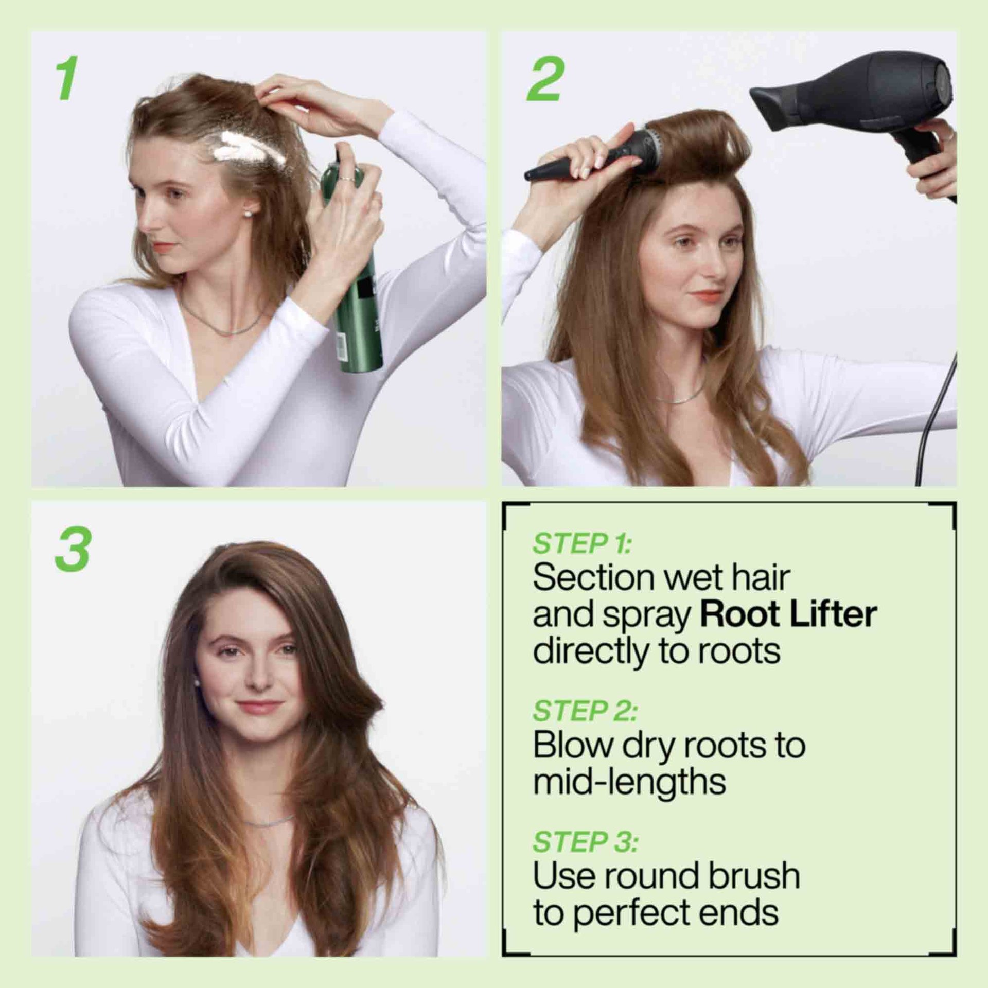 Root Lifter (5)