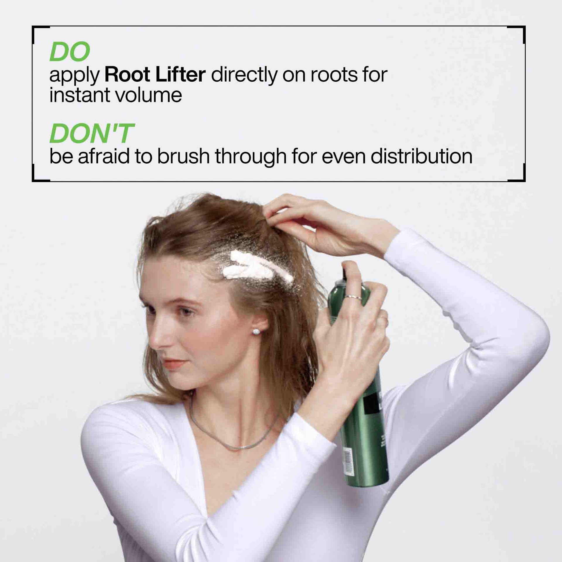 Root Lifter (6)