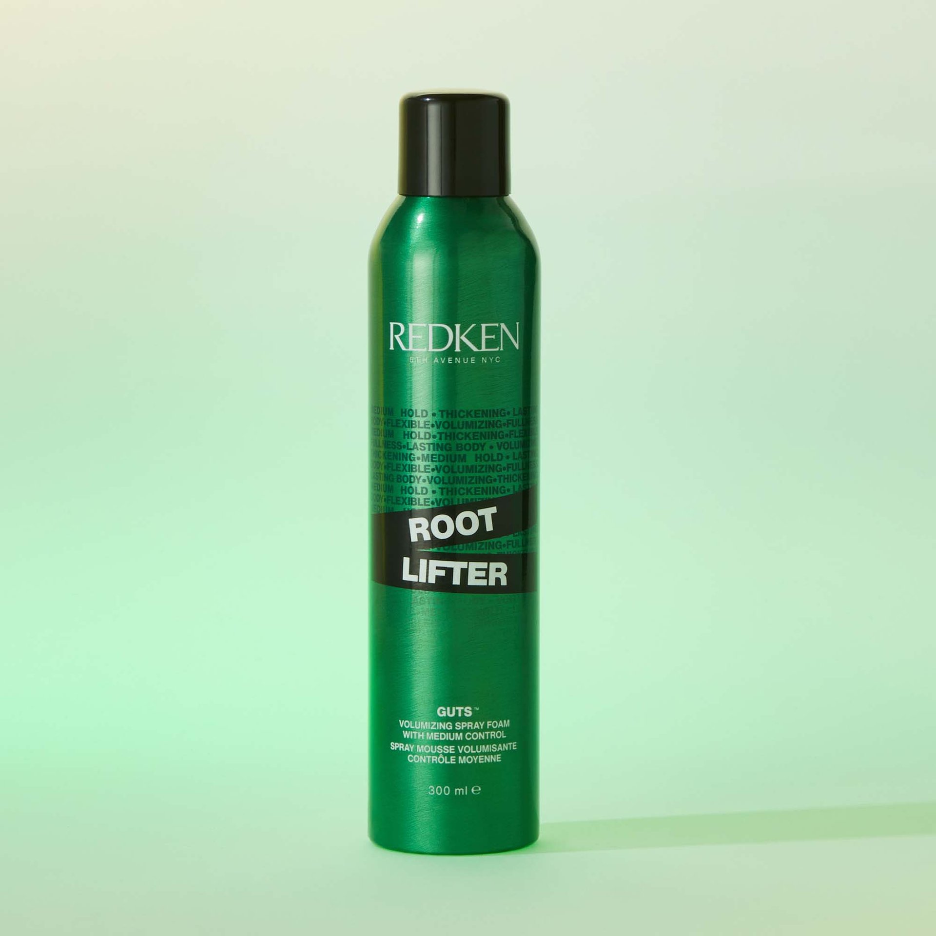 Root Lifter (8)