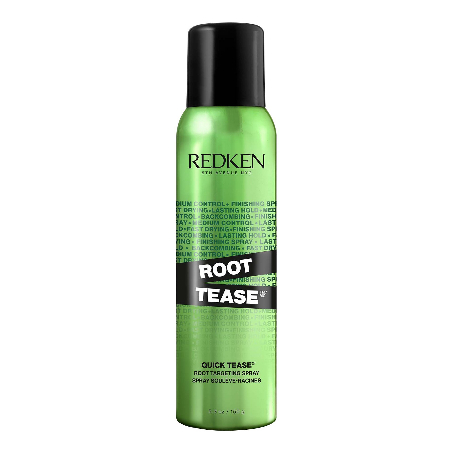 Root Tease (1)