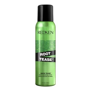Root Tease (1)