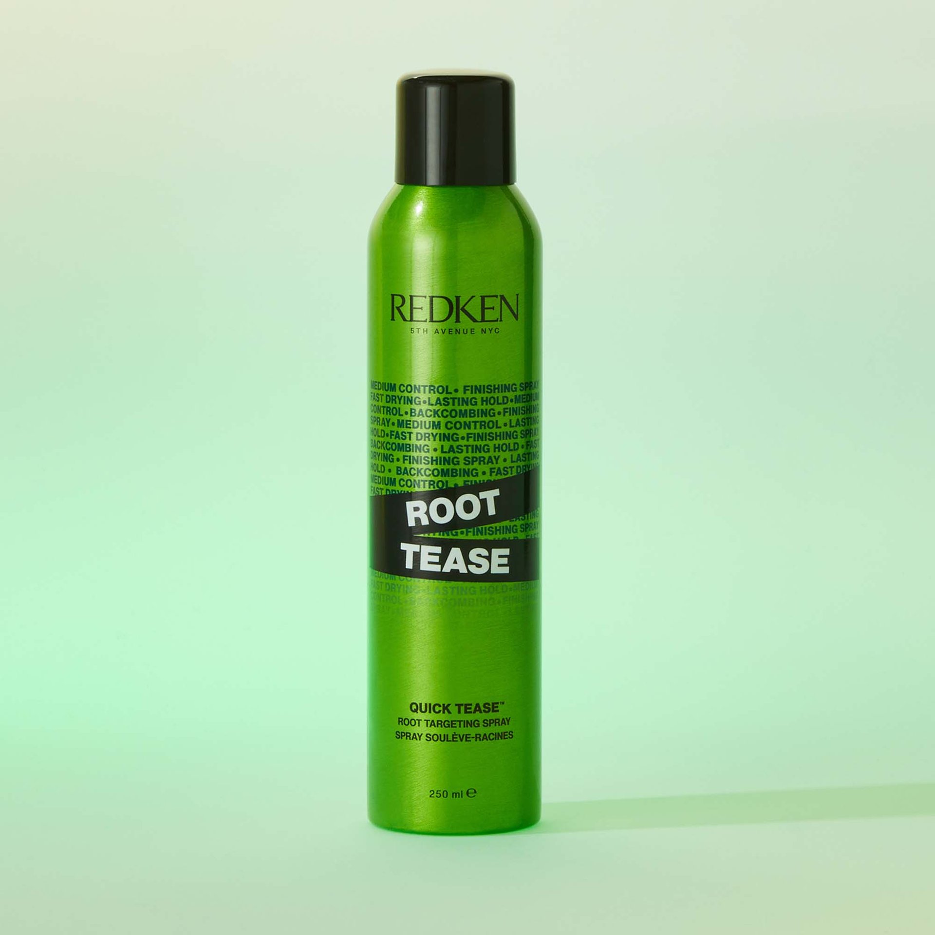 Root Tease (7)