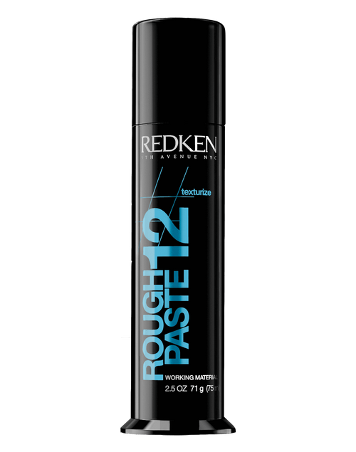 Hair Pastes & Hair Gels Redken Australia & NZ
