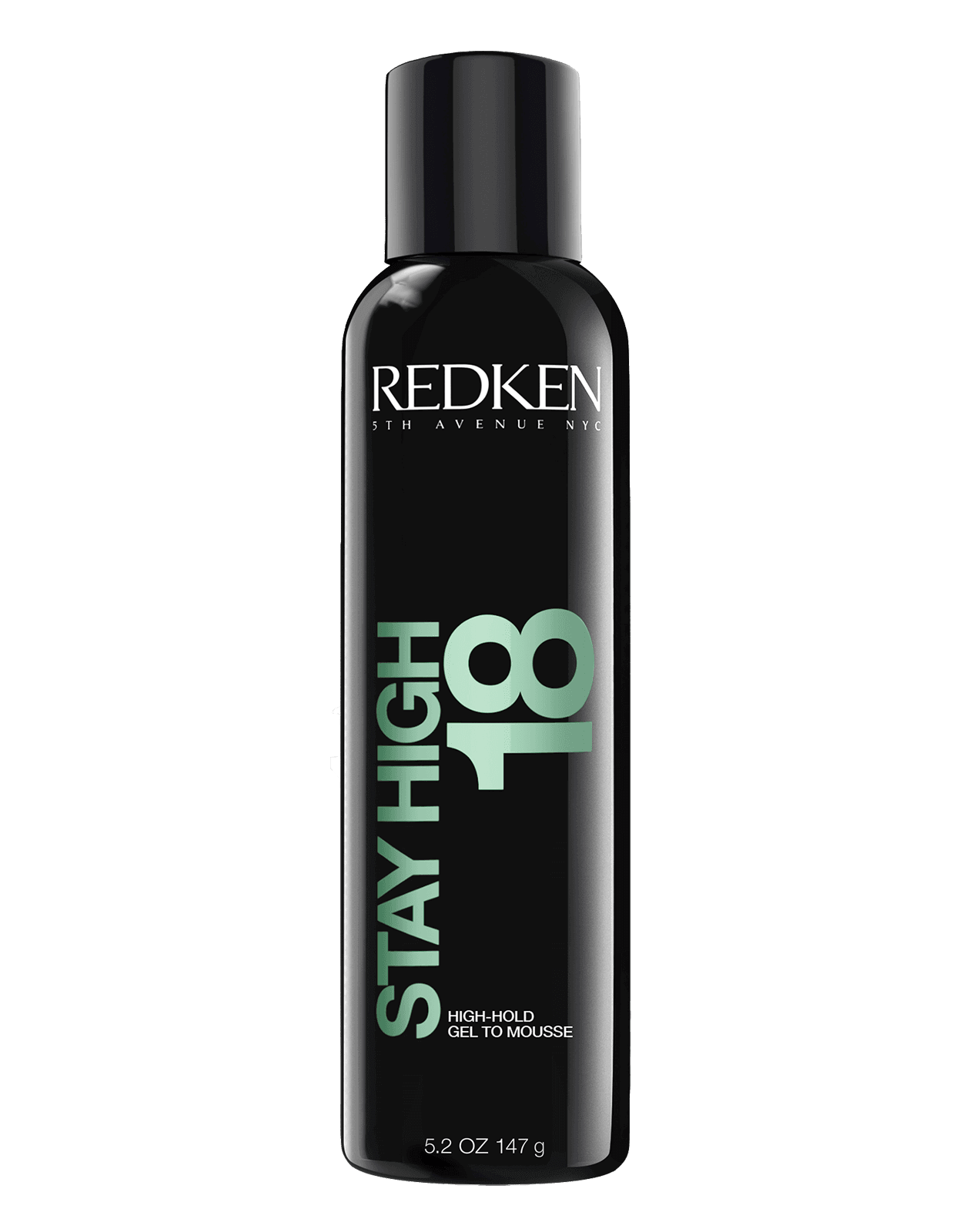 Hair sale volume gel