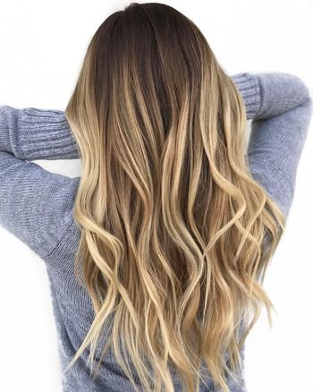 Everything You Need to Know About Highlights | L'Oreal ...