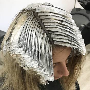 everything you need to know about highlights  l'oreal