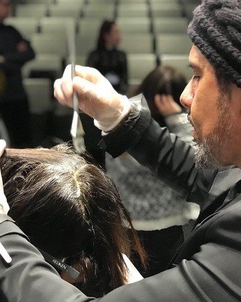 How To Bleach Your Hair Without Damaging It | L'Oreal ...