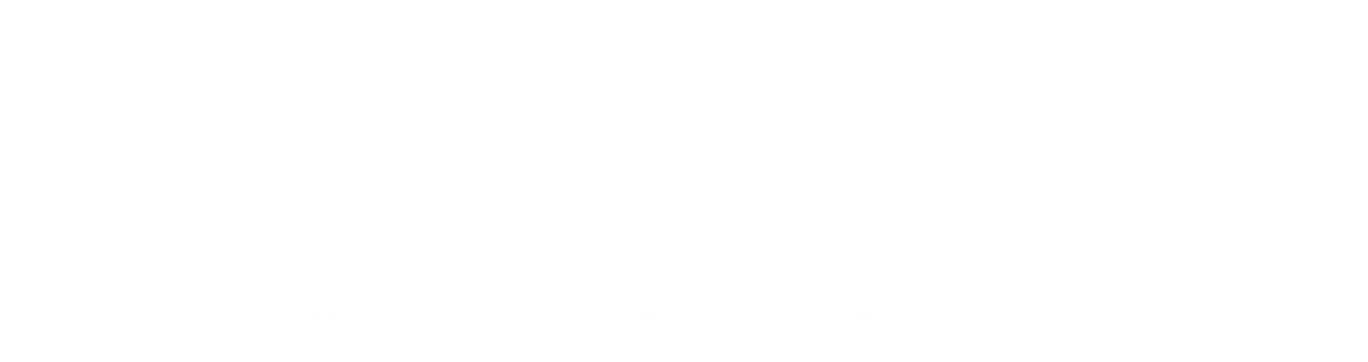 RedkenLogo
